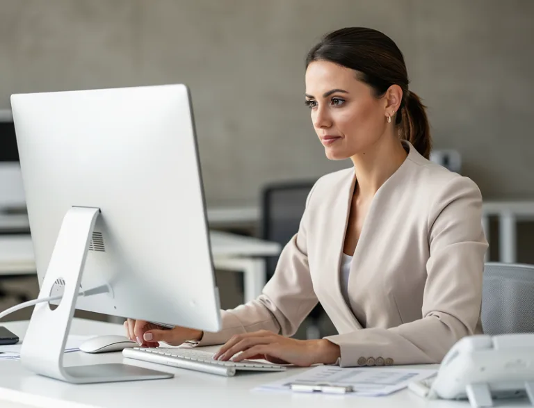 NIS2 & DORA Compliance Consultant service in Davie